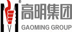 杰盛手套